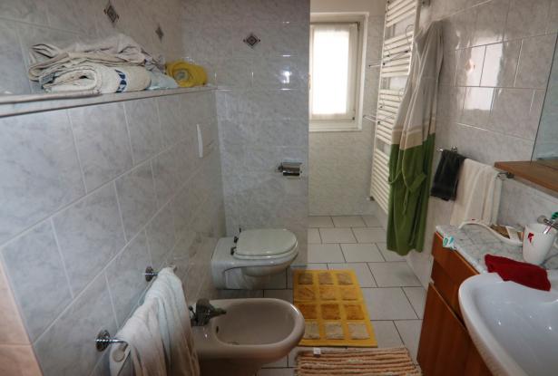 Trento, Viale Verona to live in or to rent? 45
