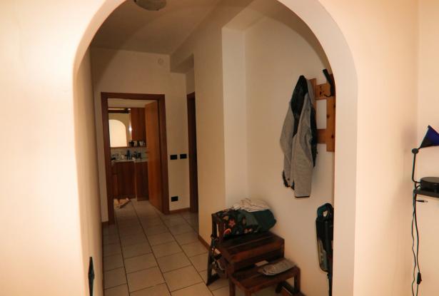 Trento, Viale Verona to live in or to rent? 30