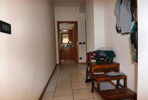Trento, Viale Verona to live in or to rent? 29