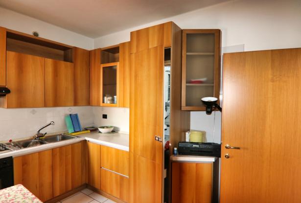 Trento, Viale Verona to live in or to rent? 26