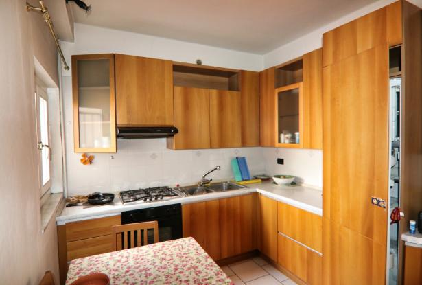 Trento, Viale Verona to live in or to rent? 25