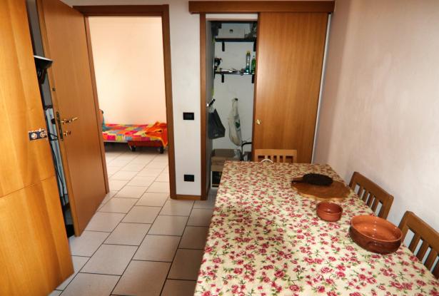 Trento, Viale Verona to live in or to rent? 28