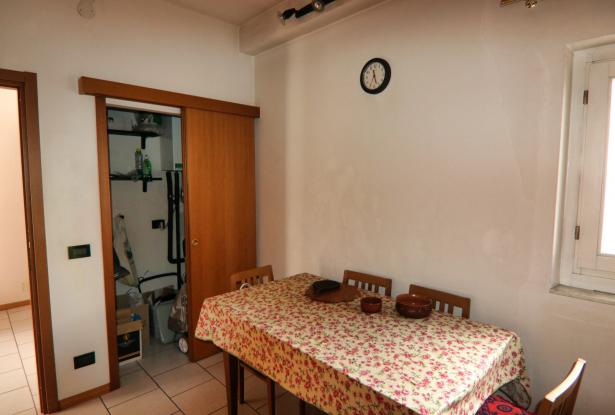 Trento, Viale Verona to live in or to rent? 27