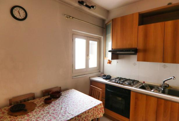 Trento, Viale Verona to live in or to rent? 23