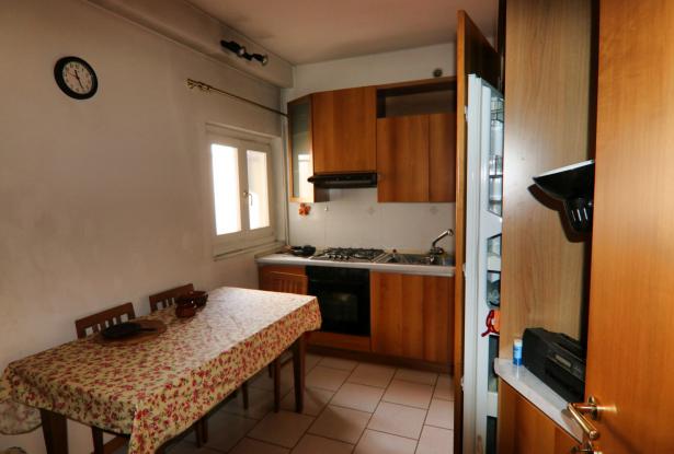 Trento, Viale Verona to live in or to rent? 22