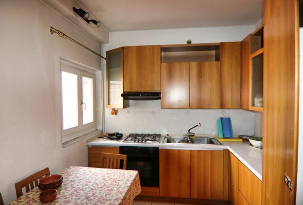 Trento, Viale Verona to live in or to rent? 24