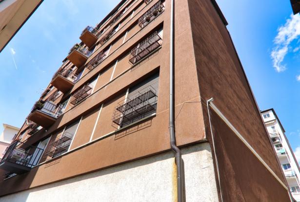 Trento, Viale Verona to live in or to rent? 1