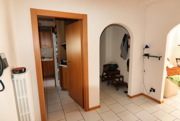 Trento, Viale Verona to live in or to rent? 21