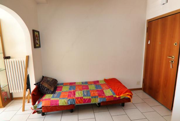 Trento, Viale Verona to live in or to rent? 20