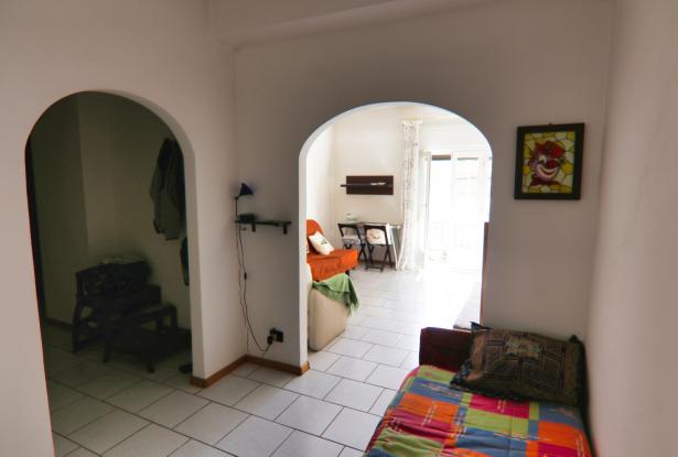 Trento, Viale Verona to live in or to rent? 19