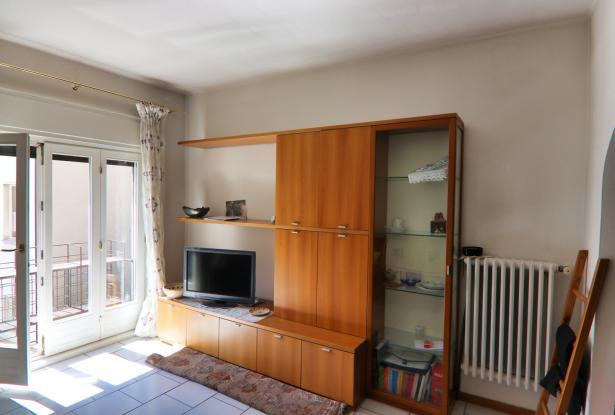 Trento, Viale Verona to live in or to rent? 12