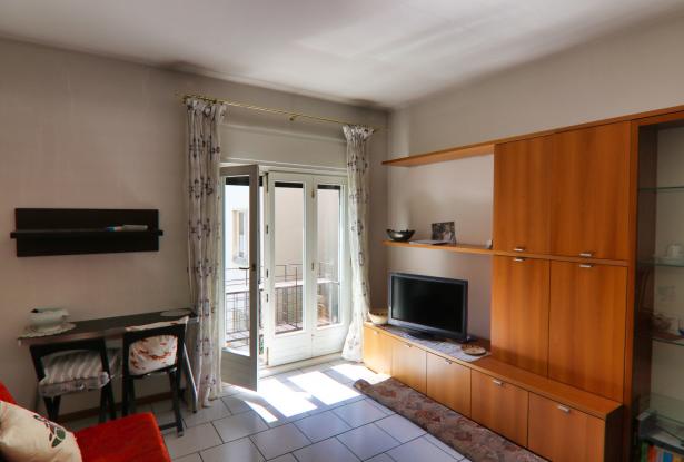 Trento, Viale Verona to live in or to rent? 8