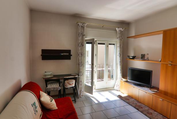 Trento, Viale Verona to live in or to rent? 7
