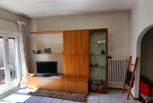 Trento, Viale Verona to live in or to rent? 13