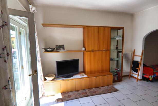 Trento, Viale Verona to live in or to rent? 14