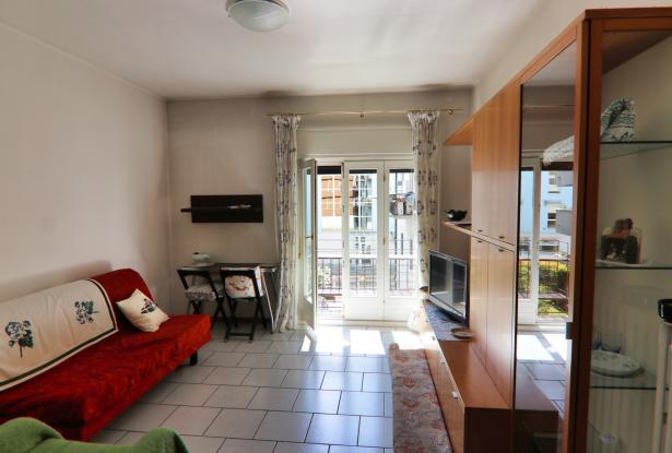 Trento, Viale Verona to live in or to rent? 4