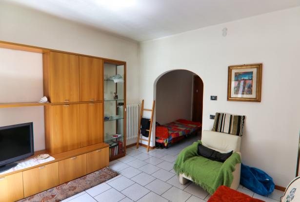 Trento, Viale Verona to live in or to rent? 17
