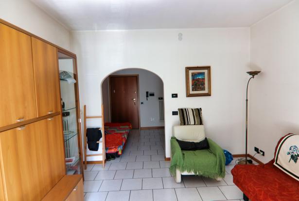 Trento, Viale Verona to live in or to rent? 18
