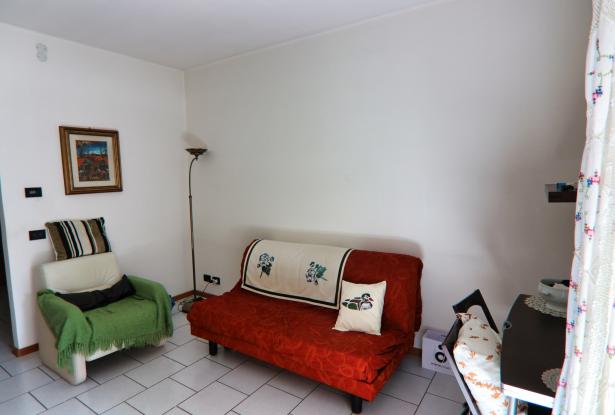 Trento, Viale Verona to live in or to rent? 15