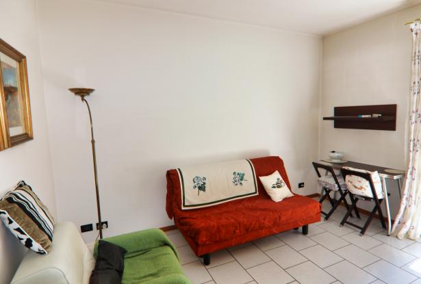 Trento, Viale Verona to live in or to rent? 16
