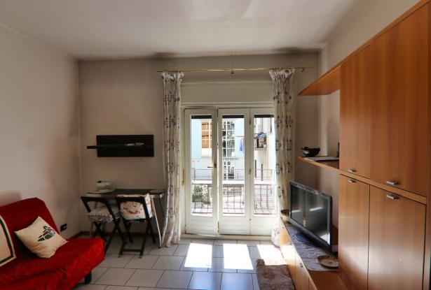 Trento, Viale Verona to live in or to rent? 5