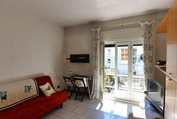 Trento, Viale Verona to live in or to rent? 6