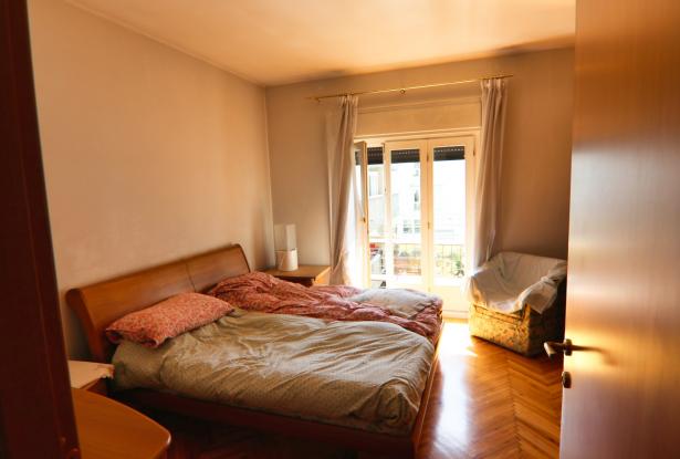 Trento, Viale Verona to live in or to rent? 31