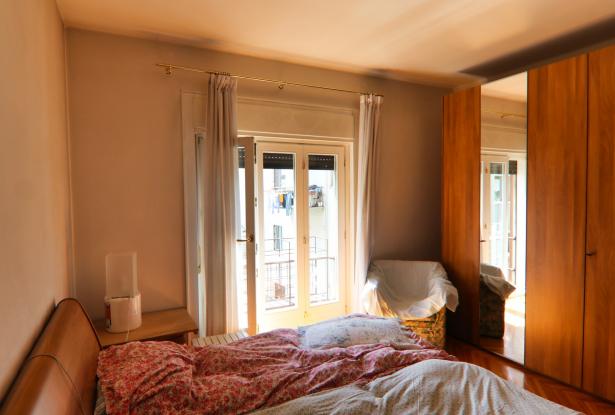 Trento, Viale Verona to live in or to rent? 34