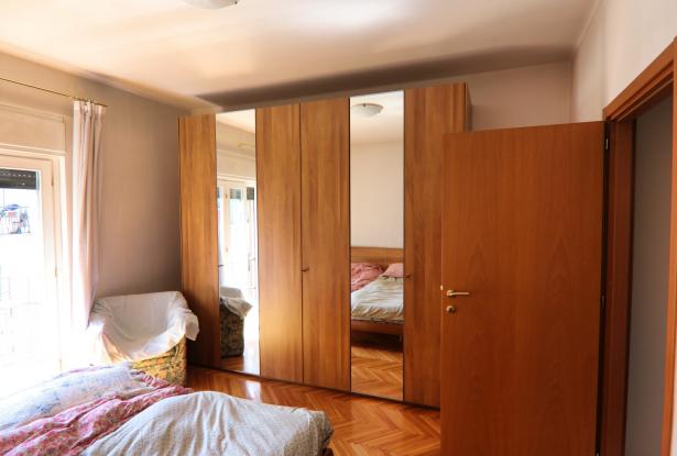 Trento, Viale Verona to live in or to rent? 37