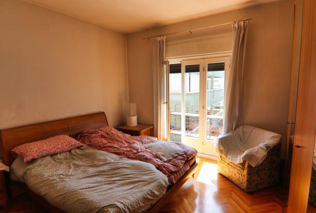 Trento, Viale Verona to live in or to rent? 32