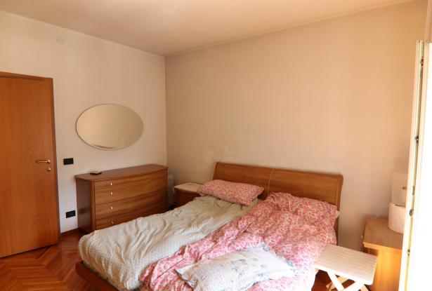 Trento, Viale Verona to live in or to rent? 38