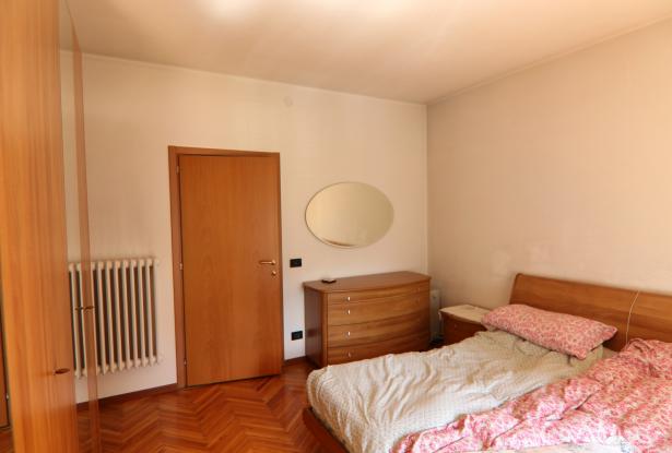 Trento, Viale Verona to live in or to rent? 39