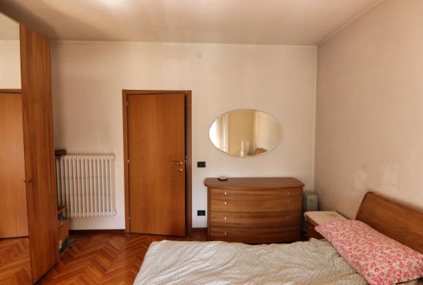 Trento, Viale Verona to live in or to rent? 40
