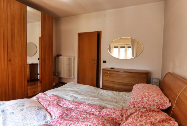 Trento, Viale Verona to live in or to rent? 41