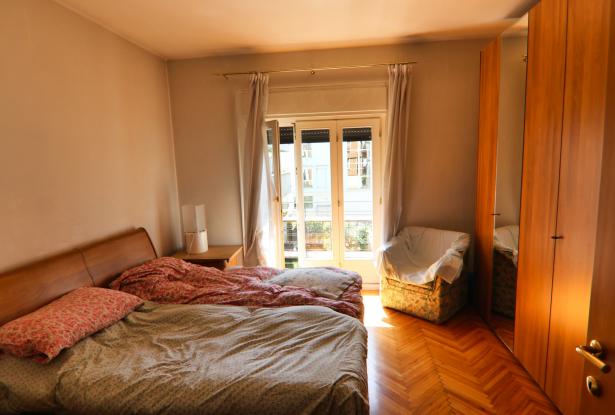 Trento, Viale Verona to live in or to rent? 33