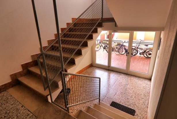 Trento, Viale Verona to live in or to rent? 49