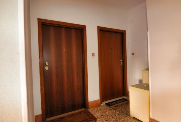 Trento, Viale Verona to live in or to rent? 48