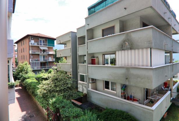 Trento, Viale Verona to live in or to rent? 36