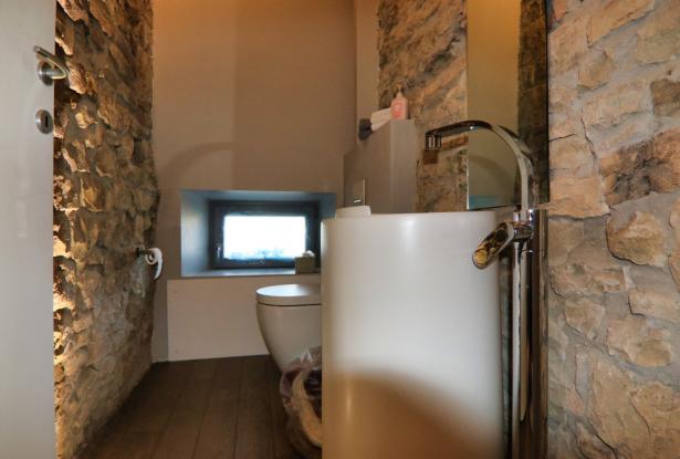 Salsomaggiore, the farmhouse of your dreams 42