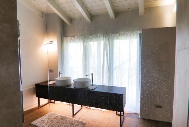 Salsomaggiore, the farmhouse of your dreams 65