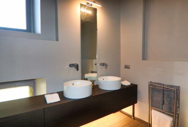 Salsomaggiore, the farmhouse of your dreams 67