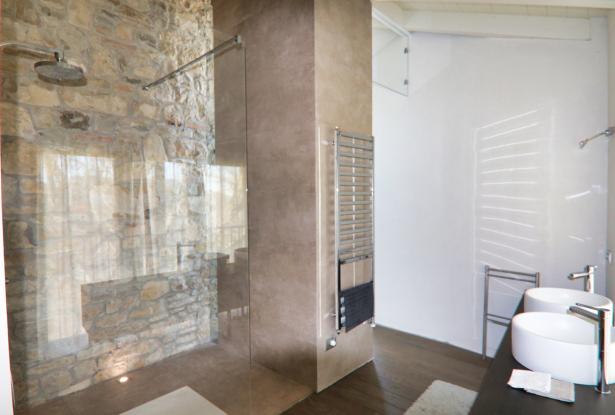 Salsomaggiore, the farmhouse of your dreams 66