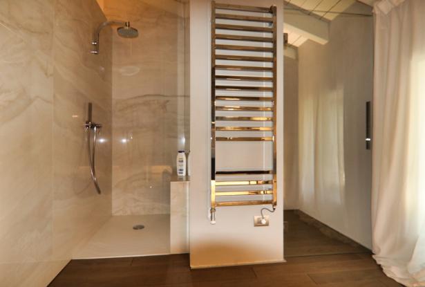 Salsomaggiore, the farmhouse of your dreams 79