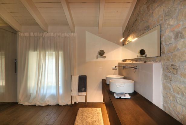 Salsomaggiore, the farmhouse of your dreams 77