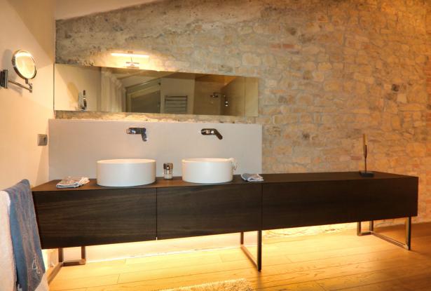 Salsomaggiore, the farmhouse of your dreams 78