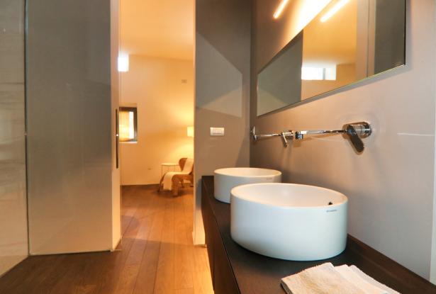 Salsomaggiore, the farmhouse of your dreams 39