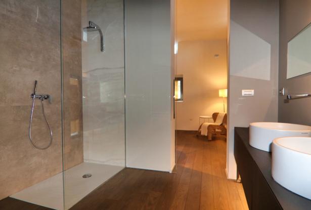 Salsomaggiore, the farmhouse of your dreams 38