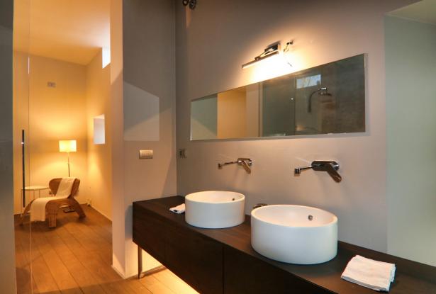 Salsomaggiore, the farmhouse of your dreams 40