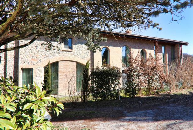 Salsomaggiore, the farmhouse of your dreams 9