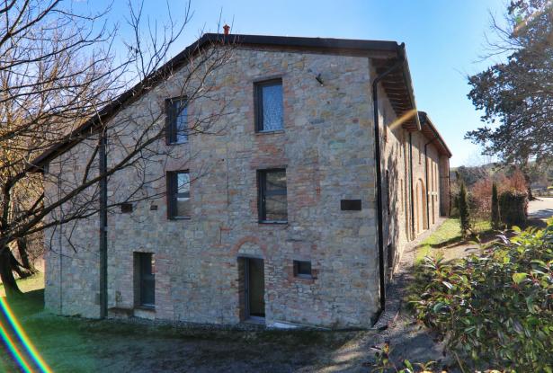 Salsomaggiore, the farmhouse of your dreams 7